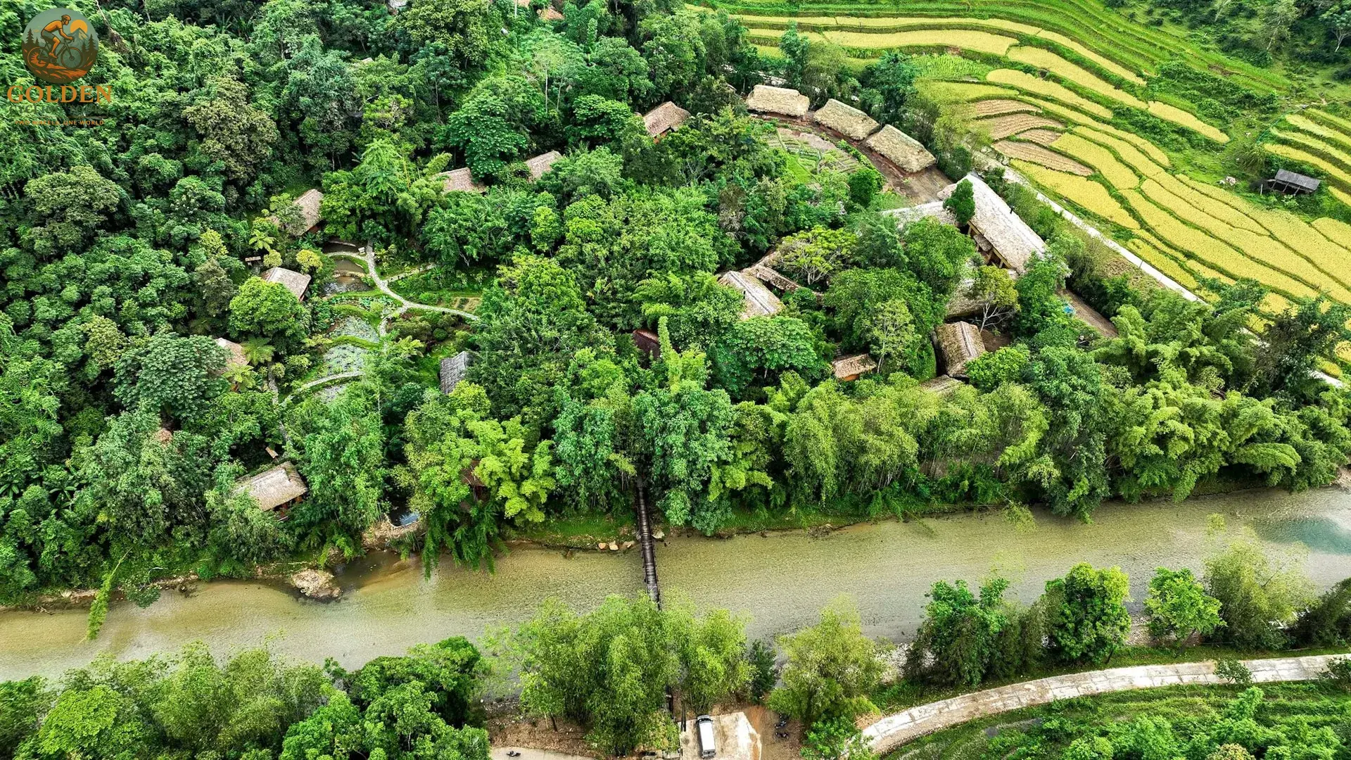 Unbiased Reviews of the Best Road Bike Cycling Holidays North Vietnam