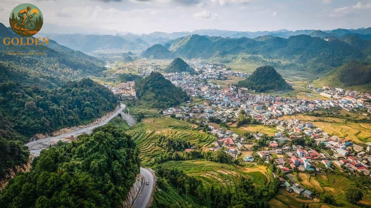 Experience Smooth Cadence: Coastal & Karst Road Bike Cycling Holidays