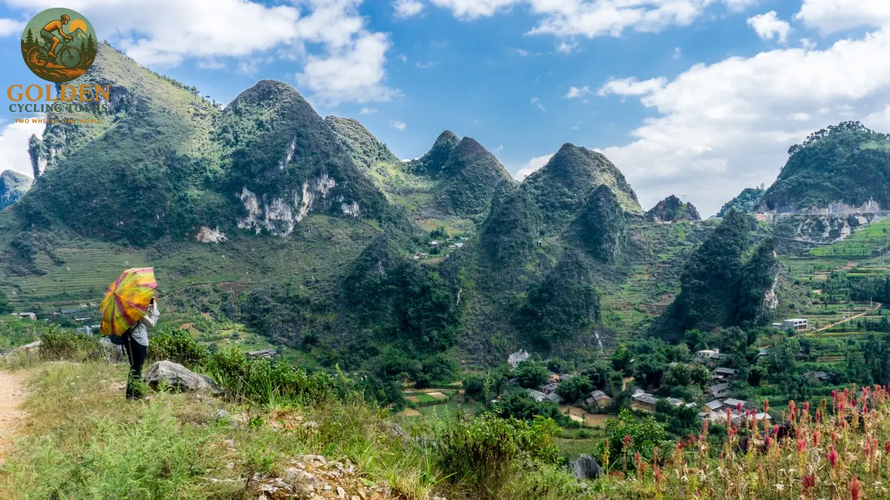 Premium Guided Cycling Tours Across Northern Vietnam: The Ultimate Specialist Guide