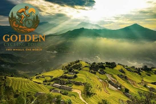 Private Hoang Su Phi Bike Expedition | Golden Cycling Tours