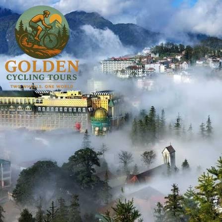 Self-Guided Sapa Bike Tours: Maps & Rental Guide