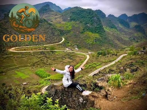 Cao Bang & Ba Be MTB Tour: Singletrack & Karst Trails