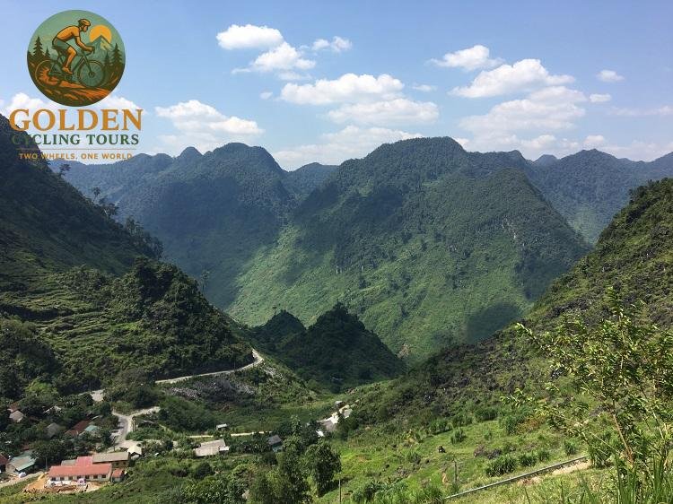 Mountain Biking Northern Vietnam: Equipment, Trails & Logistics