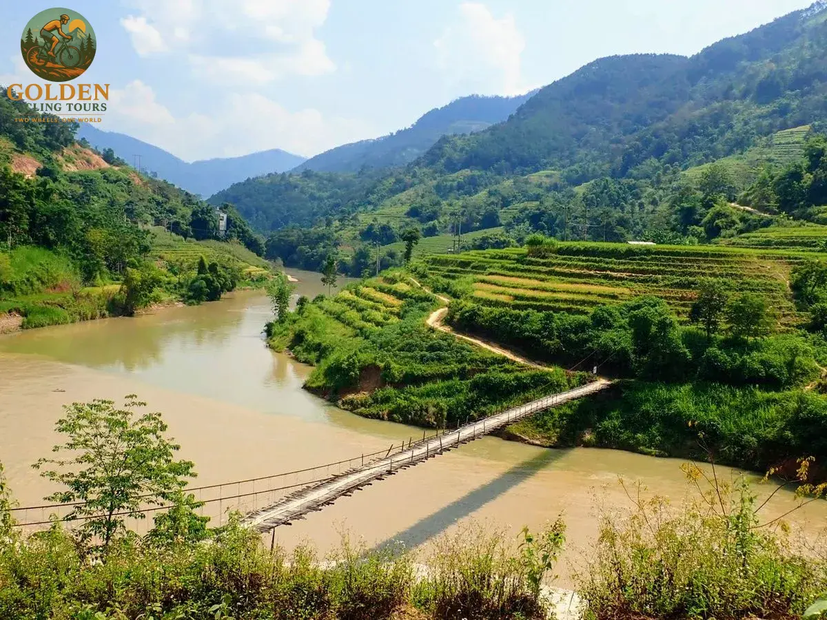 Northern Vietnam E-Bike Expeditions: Ultimate Guide