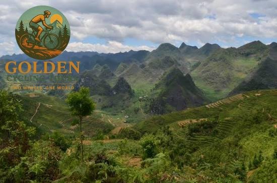 Premium E-Bike Cycling Holidays in Northern Vietnam