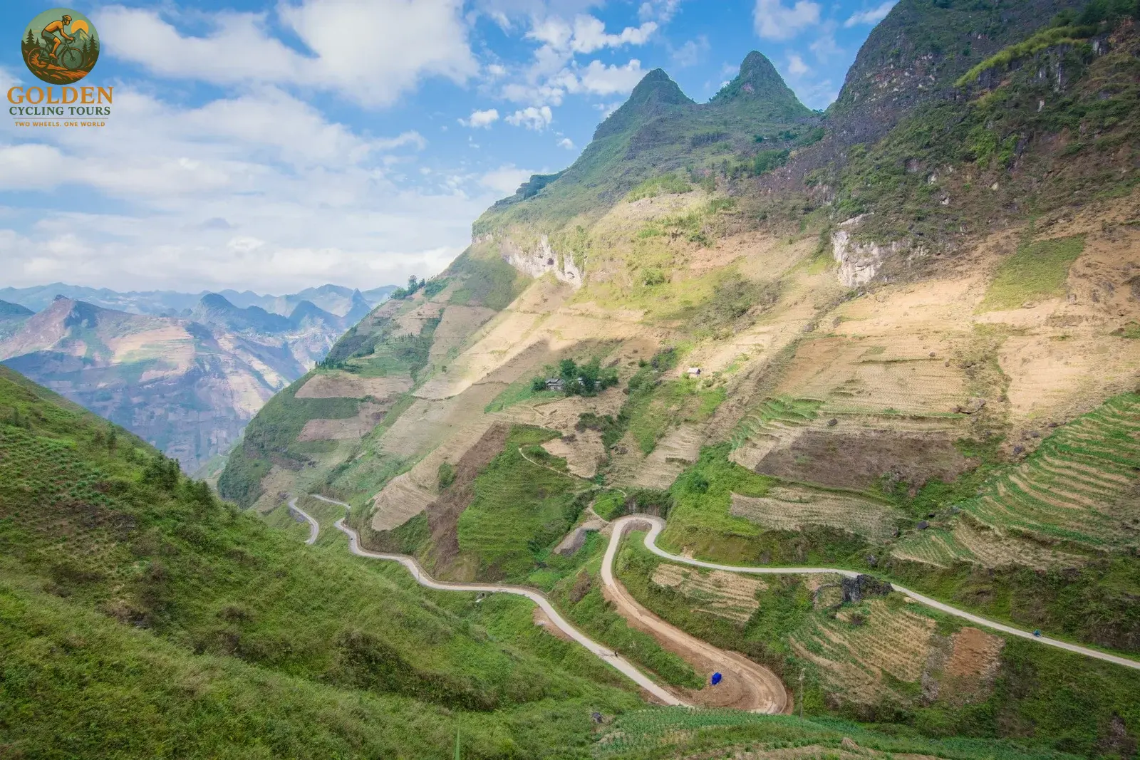 Best E-Bike Cycling Routes in Northern Vietnam: Ultimate Guide