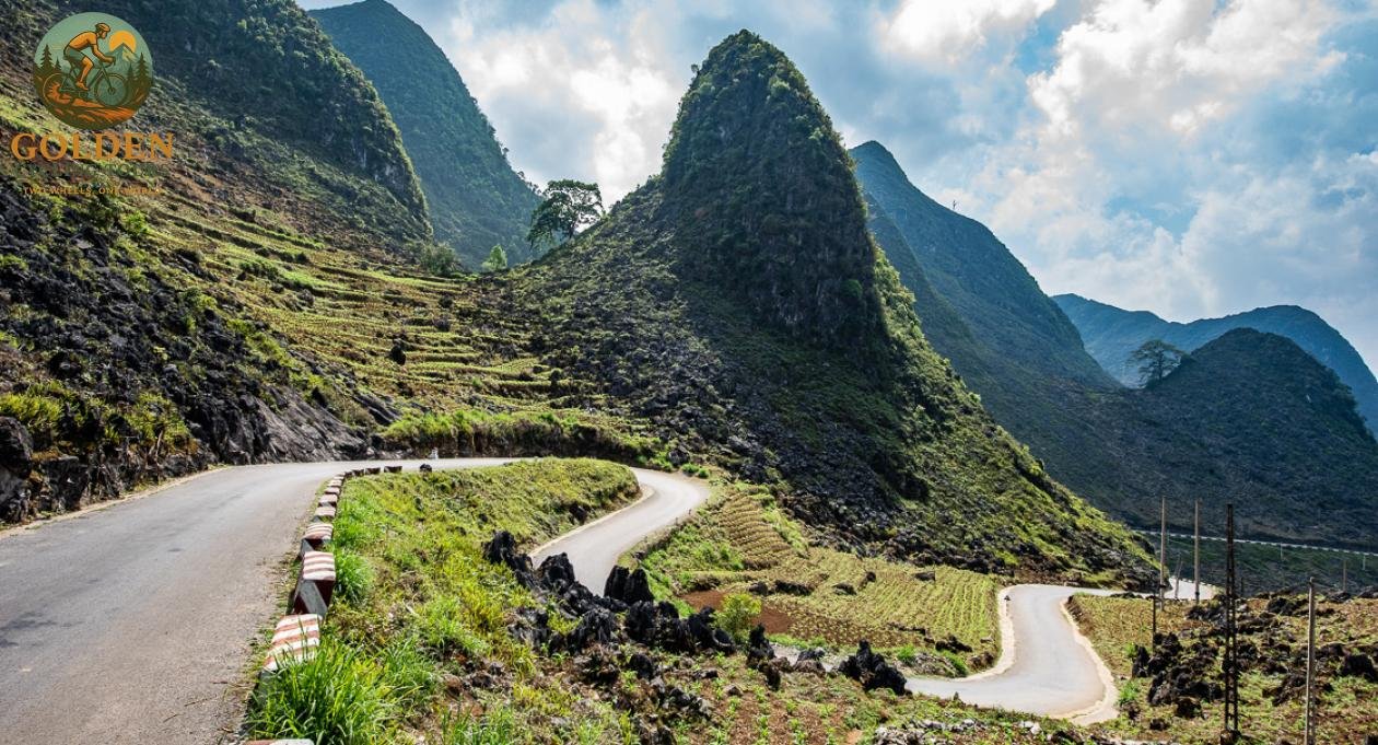 Northern Vietnam Cycling Tours: The Ultimate Biking Travel Guide