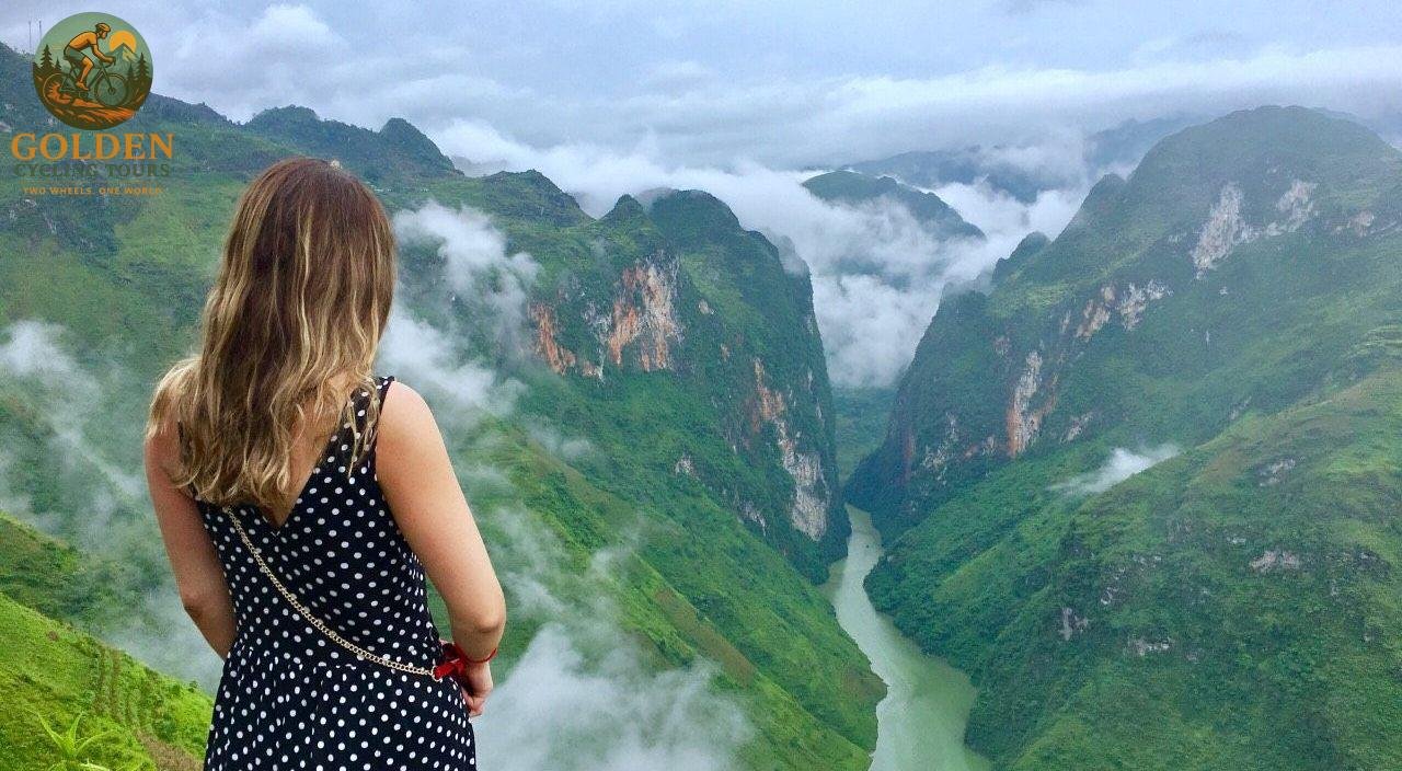 Ha Giang Cycling Tours: Ultimate Mountain Riding Guide
