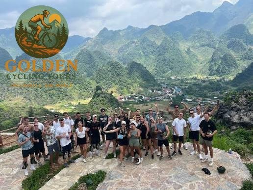 North Vietnam Bike Tour: The Ultimate Mountain Trail Guide