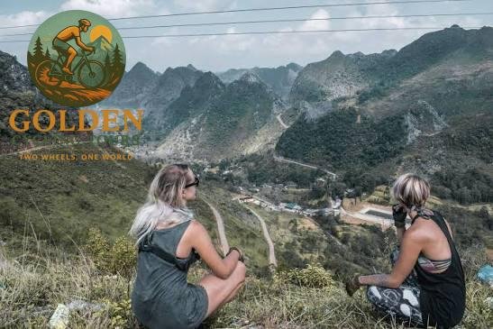 Ha Giang Cycling Tour: Ultimate Mountain Trail Guide