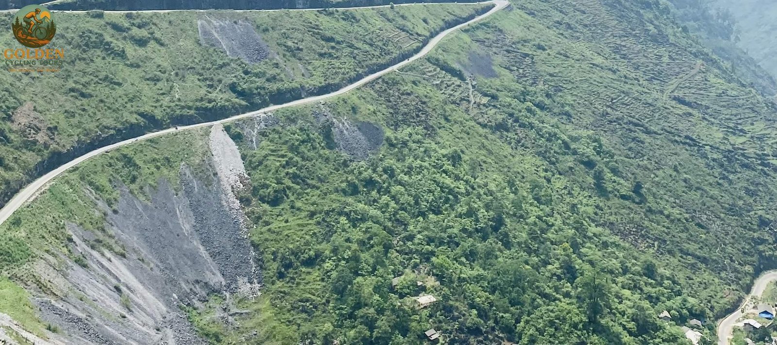 Best Time to Cycle Ha Giang: Complete Seasonal Guide