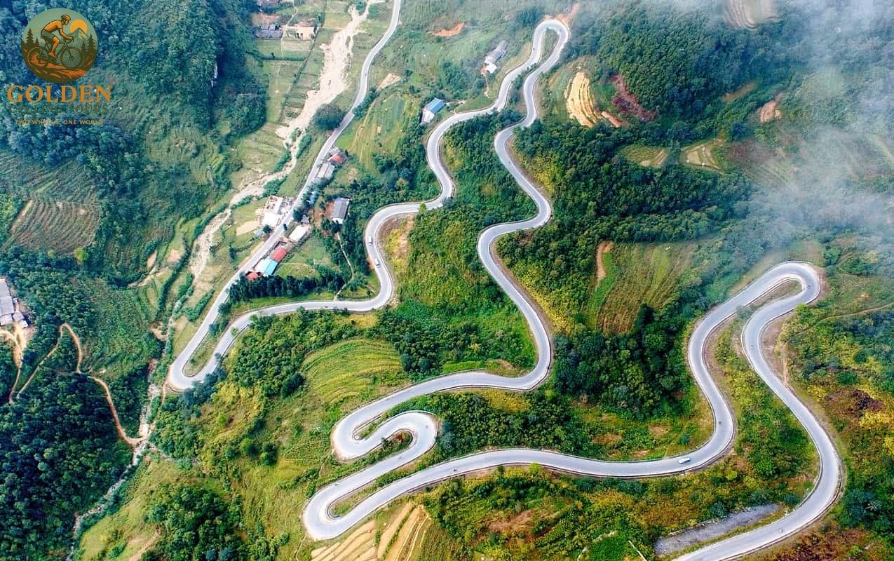 E-Bike Ha Giang: The Ultimate Electric Biking Guide