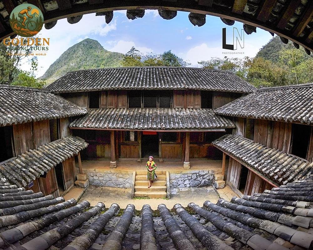 Ha Giang Cycling Tours for Serious Riders: Pro Guide
