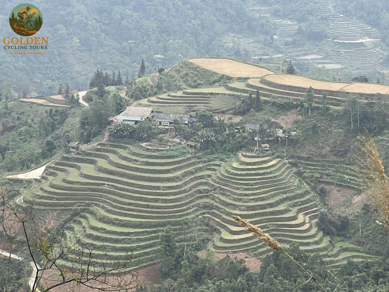 Ha Giang Cycling Tour for Experienced Cyclists: Pro Guide