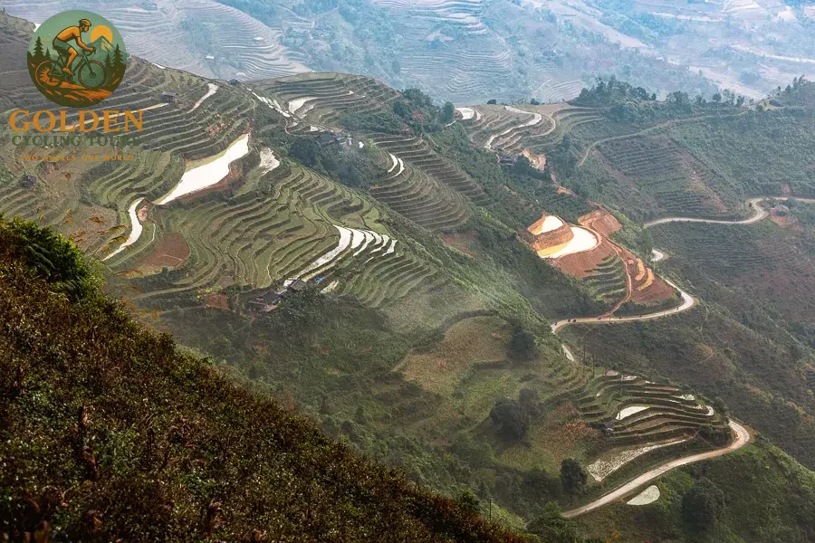 Ha Giang Cycling in October: The Ultimate Frontier Guide