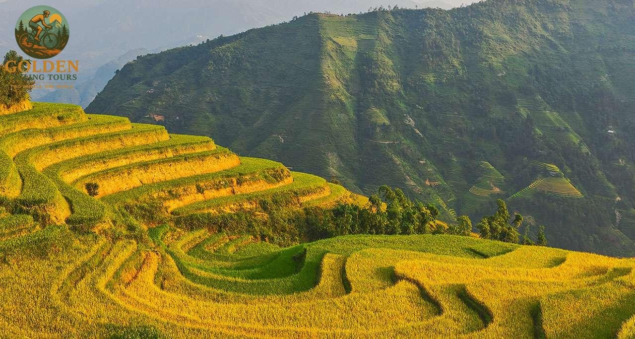 Ha Giang Cycling in November: Ultimate Autumn Guide