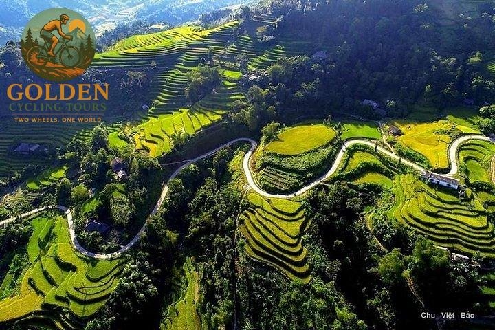 Ha Giang Cycling Tour in December: Ultimate Winter Guide