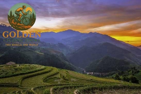 Mai Chau E-bike Tour: Ultimate Electric Cycling Guide