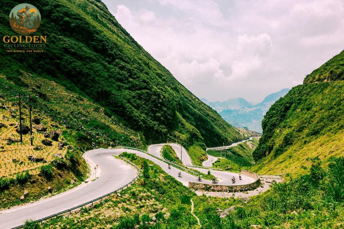 E-bike vs MTB in Ha Giang: Ultimate Cycling Comparison Guide