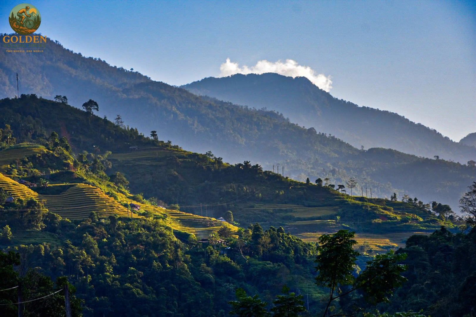 Ha Giang vs Cao Bang Cycling Tour: Ultimate Northern Vietnam Guide