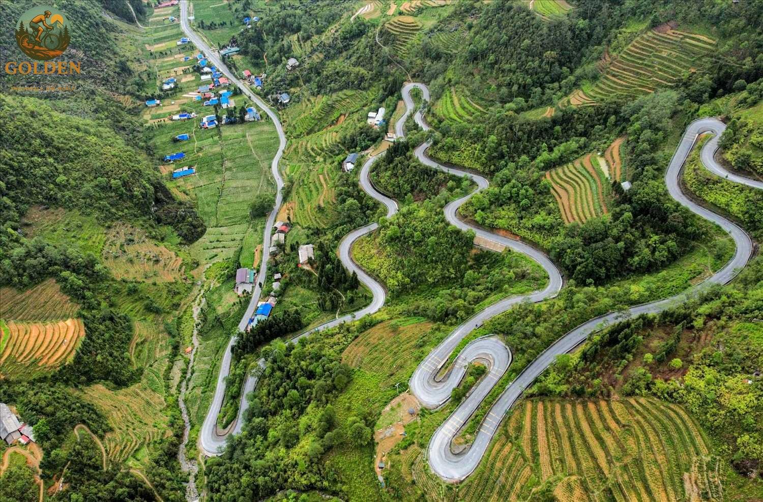 Ha Giang E-Bike Tour: Ultimate Northern Vietnam Guide