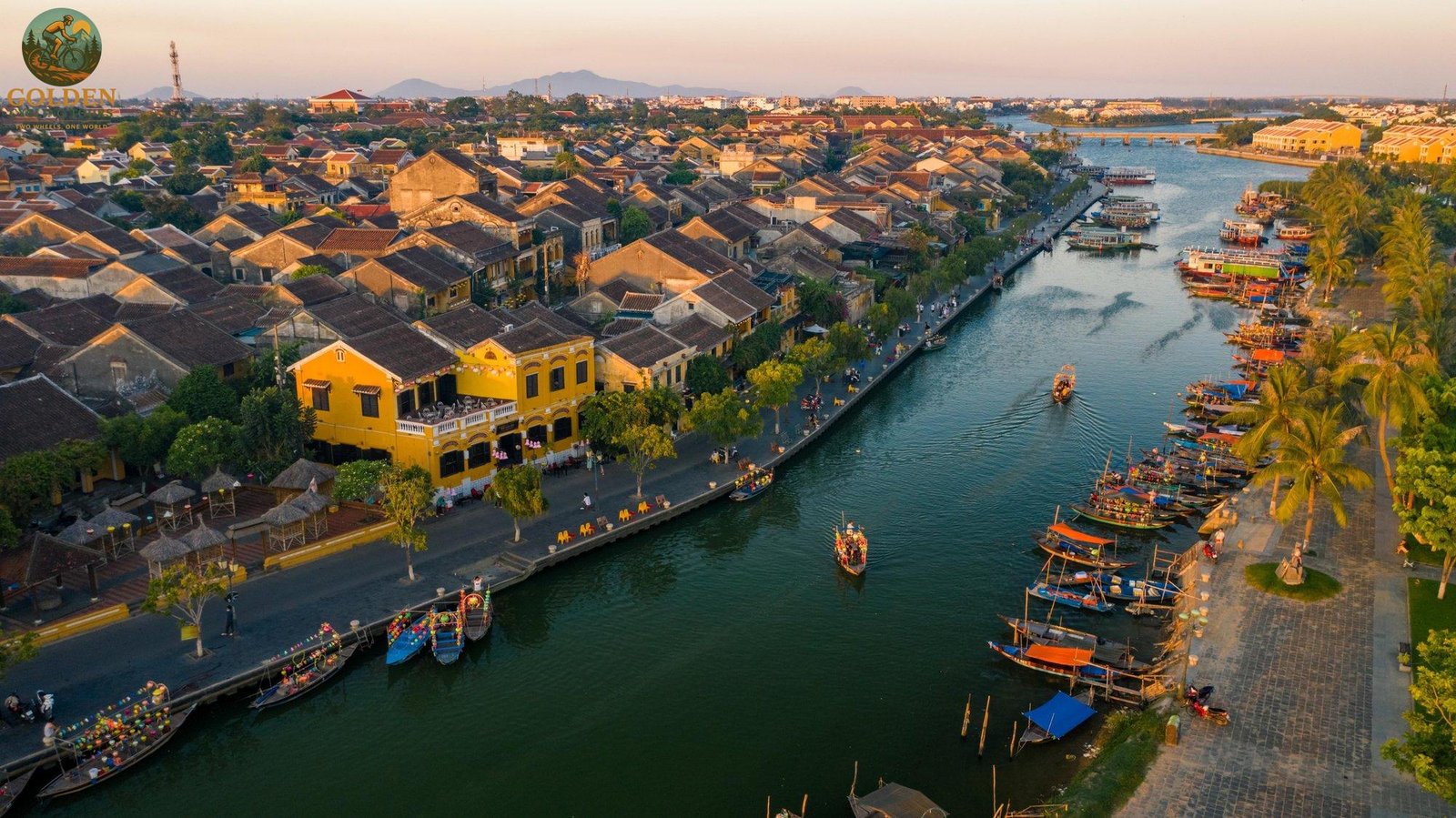 Vietnam Cycling Tour from Hanoi: Ultimate Northern Expedition Guide