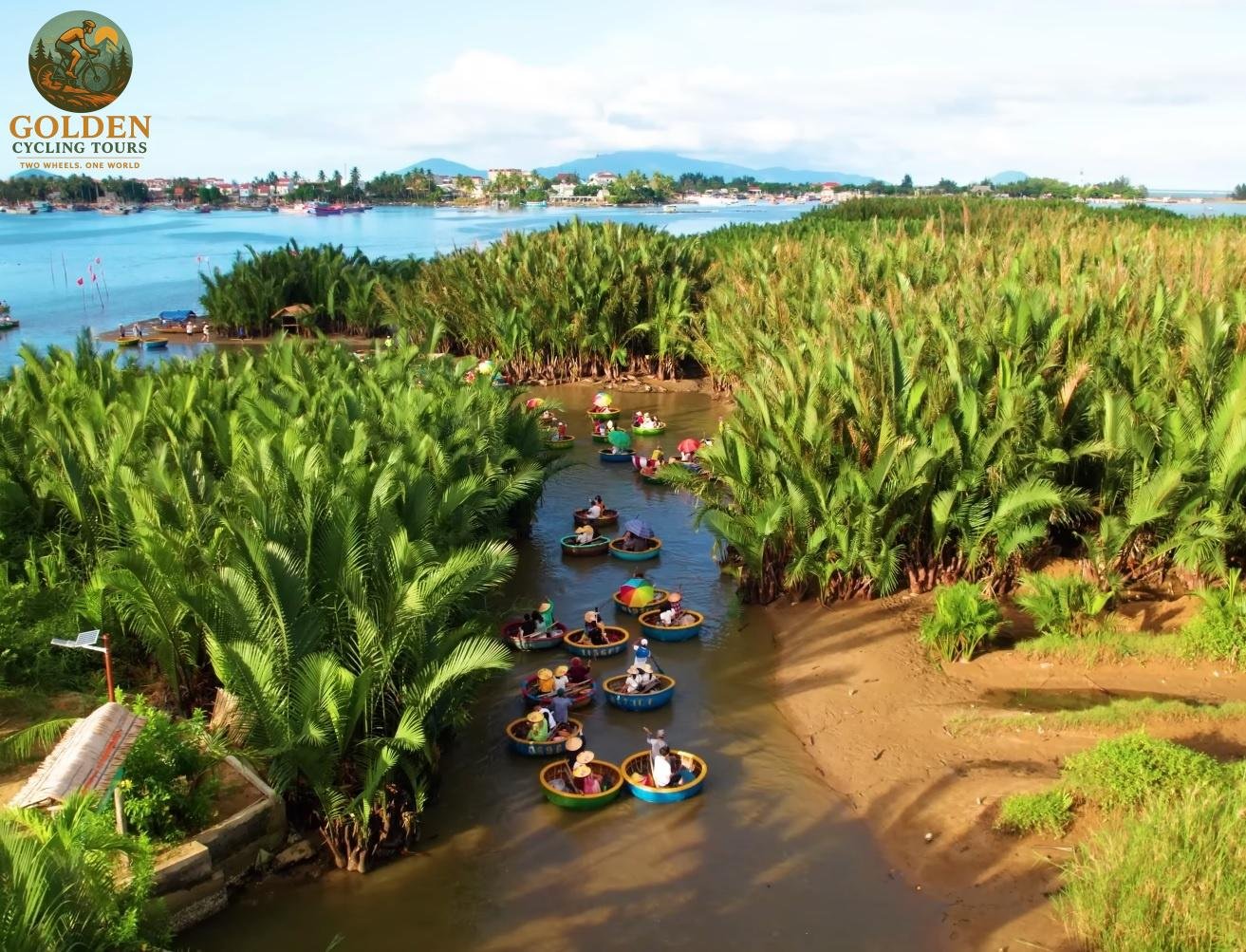 Vietnam Luxury Cycling Tour: Ultimate Five-Star Bespoke Guide