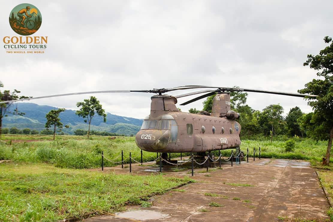 Vietnam Gravel Cycling Holiday: Ultimate Off-Road Expedition Guide