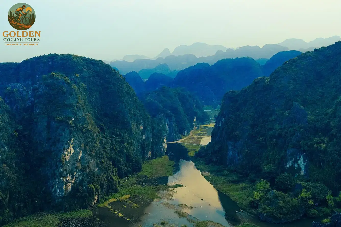 Vietnam Cycling Tour 2027: Ultimate Grand Expedition Guide