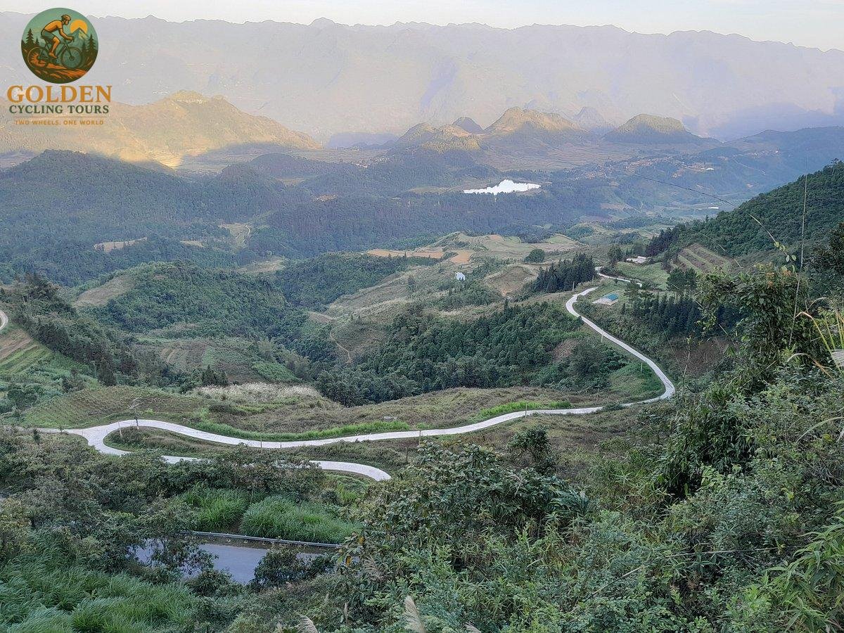 Private E-Bike & Gravel Tours for Families & Groups: Ultimate Vietnam Guide