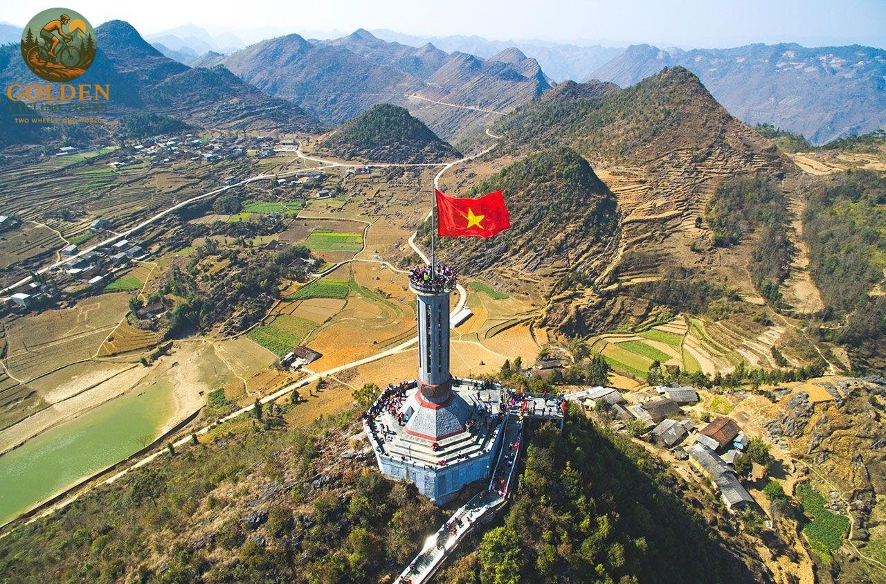 VIP Private Biking Tours in Northern Vietnam: Boutique Homestays & Logistics
