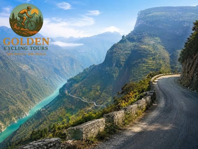 Top 10 Mountain Passes to Ride in Northern Vietnam: Ultimate Cycling Guide