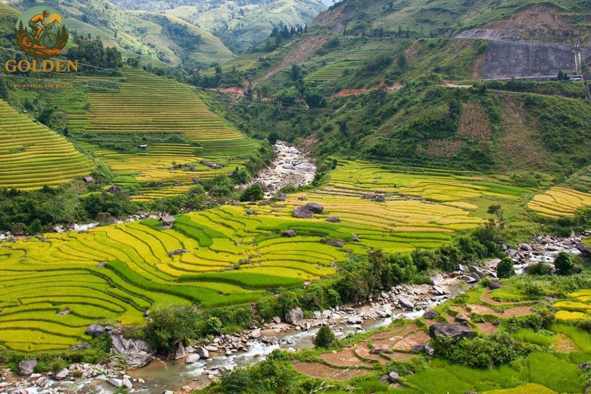 Master Northern Vietnam Cycling: Expert Expedition Planning Guide