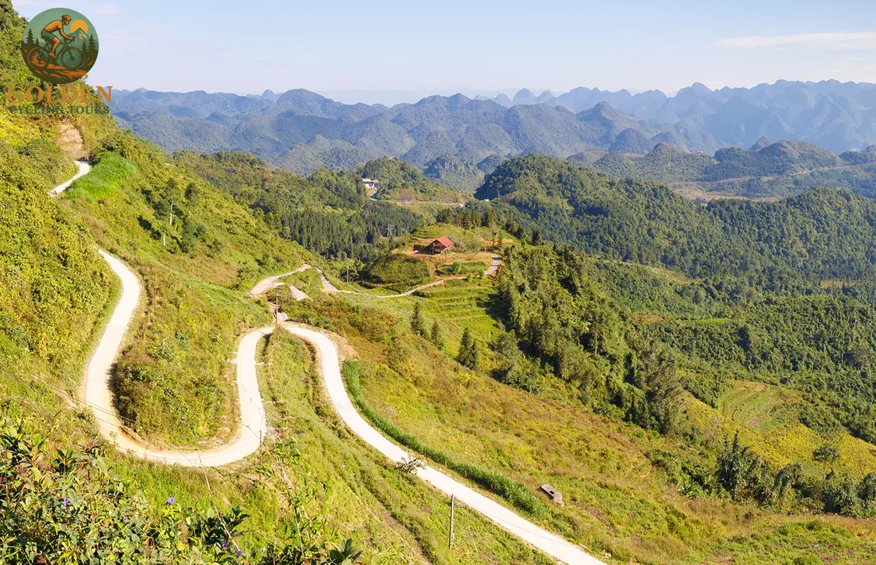 How to Prepare for a 15-Day Northeast Vietnam Cycling Expedition