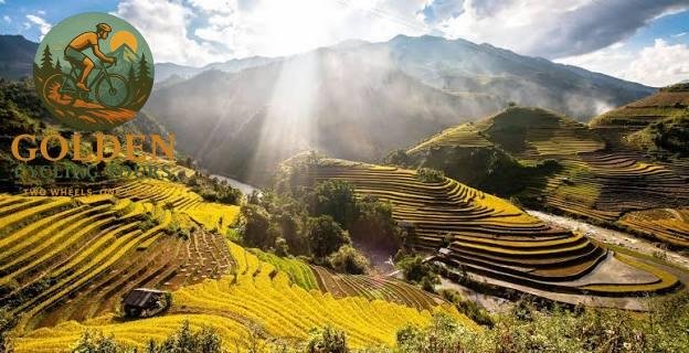 A Cyclist’s Honest Review of the 10-Day Ha Giang & Hoang Su Phi Adventure