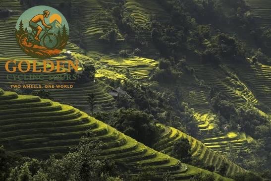 Custom Mountain Bike Trips in Northern Vietnam for Experienced Riders