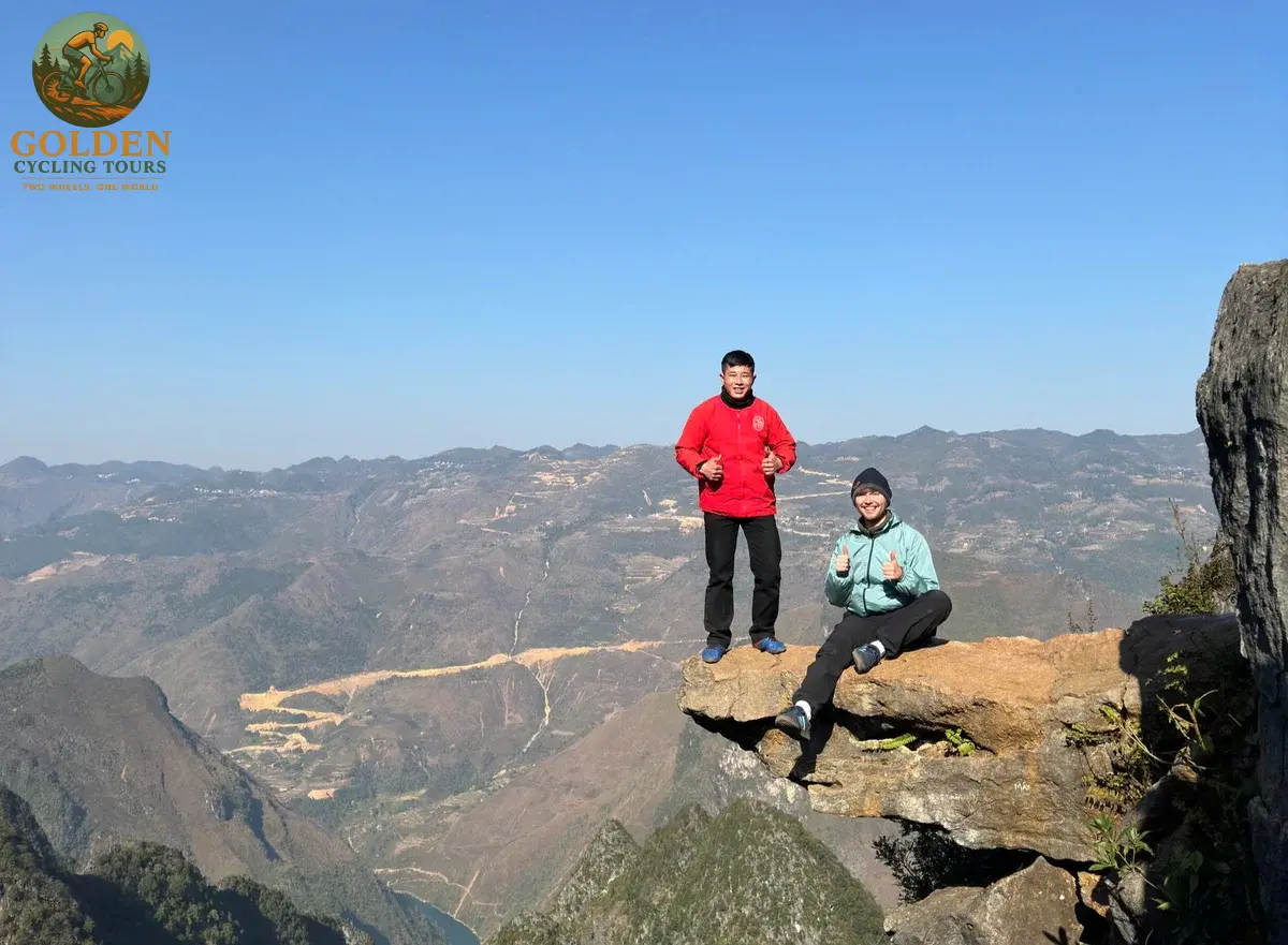 Northern Vietnam MTB Rentals & Trail Logistics | Local Specialist