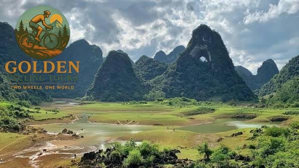 Vietnam Gravel Bike Tour: The Definitive Northern Vietnam Guide