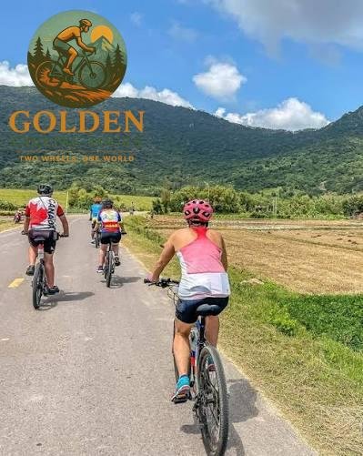 Escape the Crowds: Discover Hidden Beaches & Authentic Fishing Villages by Bike