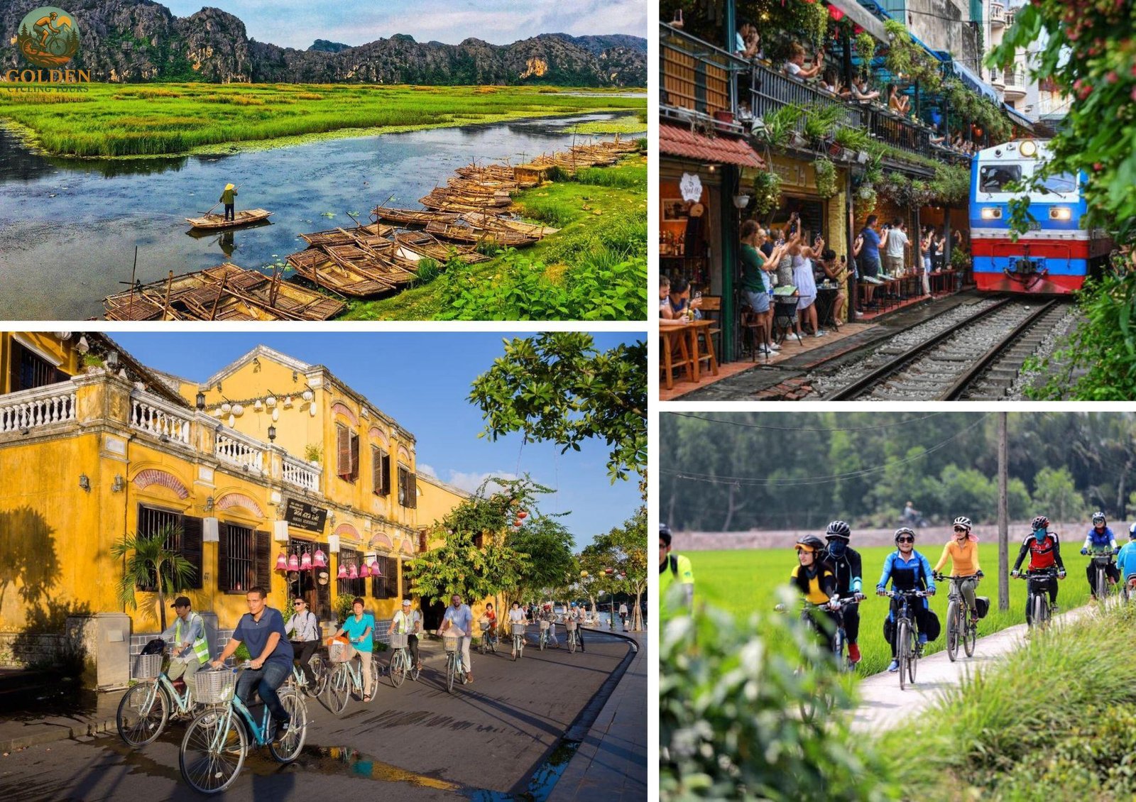 Effortless Exploration: 6 Days of Scenic Wonders & Cultural Connections