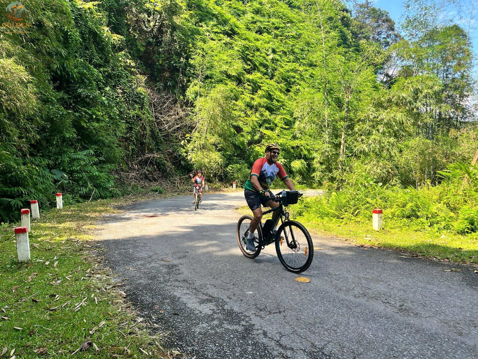 Self-Guided Cycling Tours in Northern Vietnam: Complete Logistics Support Guide