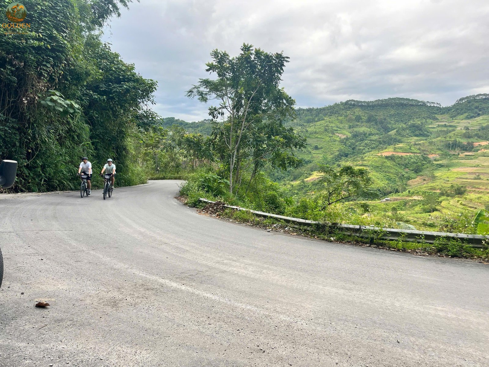 Ethnic Minority Villages Hoàng Su Phi: Complete Cycling & Culture Guide