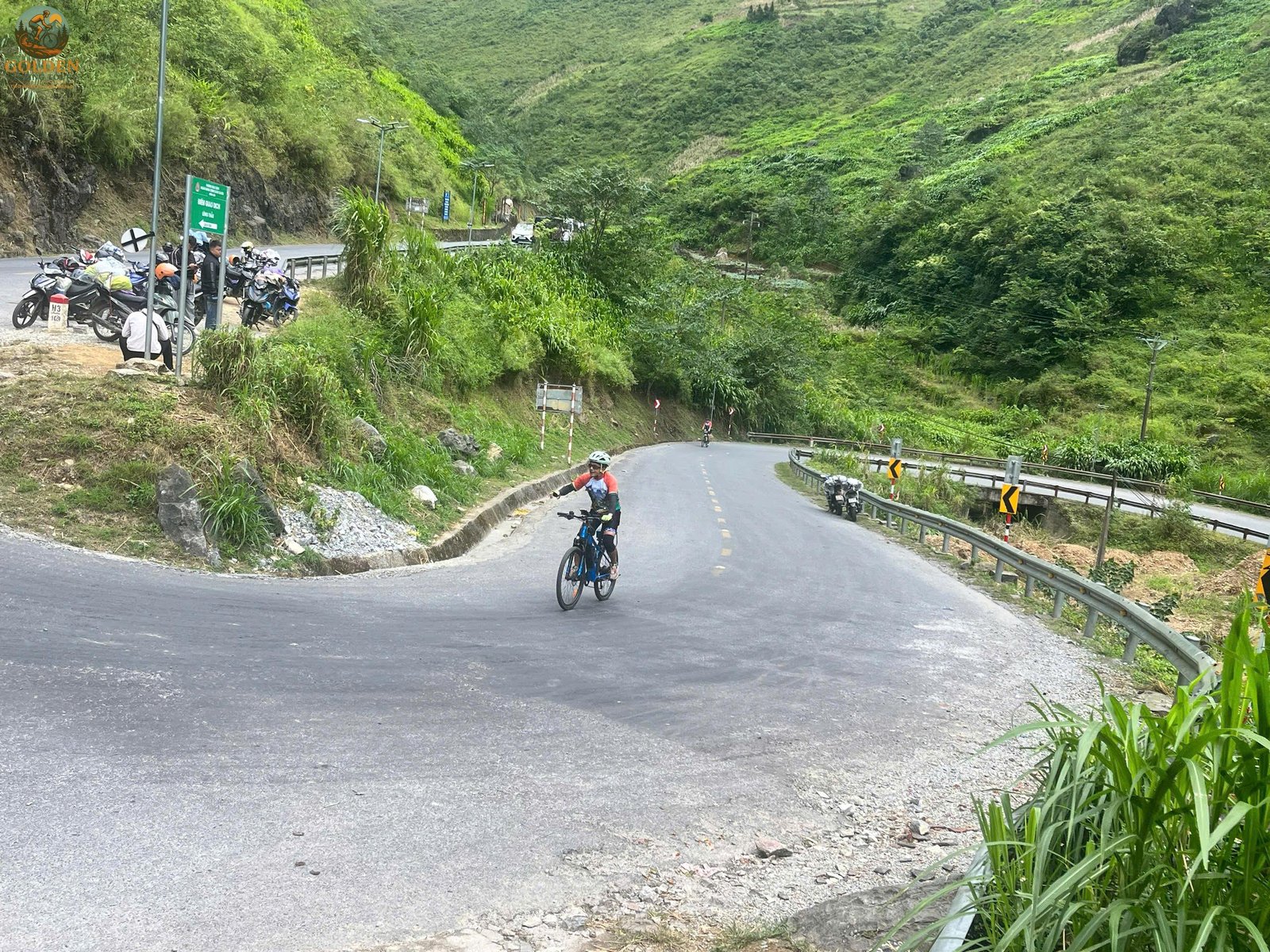 Best Gravel Cycling Tours in Vietnam: Ultimate Rider's Guide
