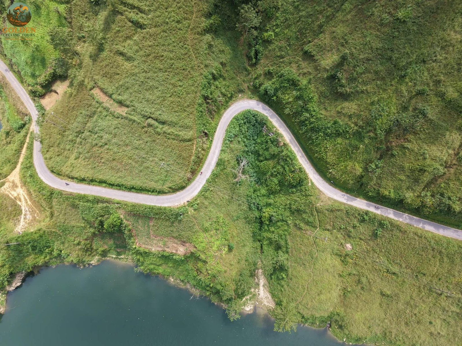 Vietnam MTB Tours: Hardtail vs Full-Suspension